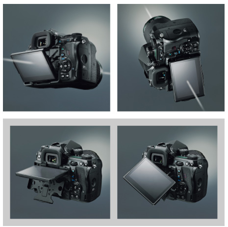 Canon EOS 5D Mark III Body — Отзывы от реальных покупателей